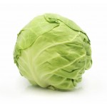 Cabbage ( kobis bulat import ) 1kg